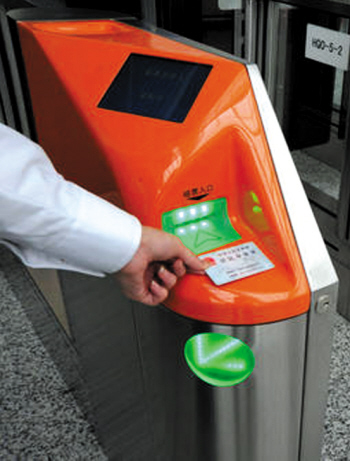 1628928451(1).jpg 1628928451(1).jpg