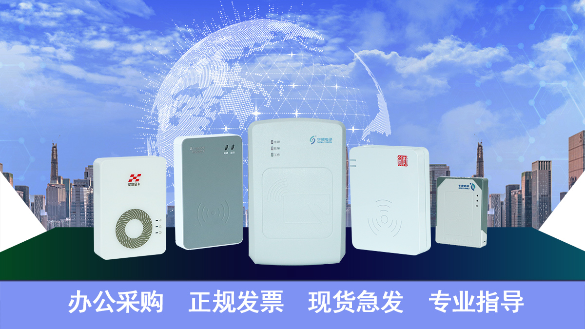 海報(bào)2--1200--670.jpg 海報(bào)2--1200--670.jpg