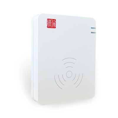 2014050748890189.jpg 2014050748890189.jpg