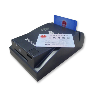 2013122454485989.jpg 2013122454485989.jpg