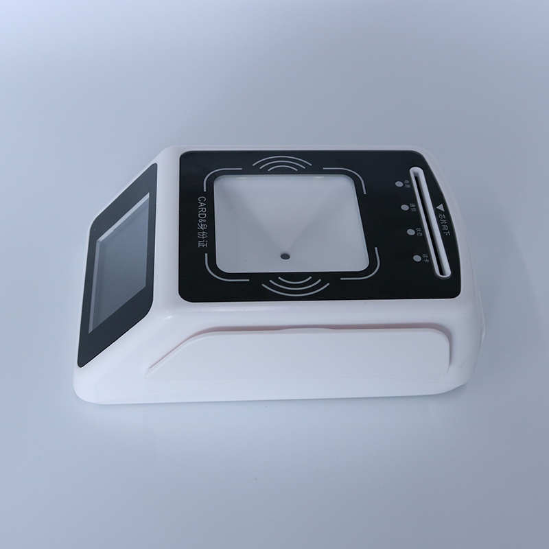 首云SW100-F20醫(yī)?？ㄗx卡器