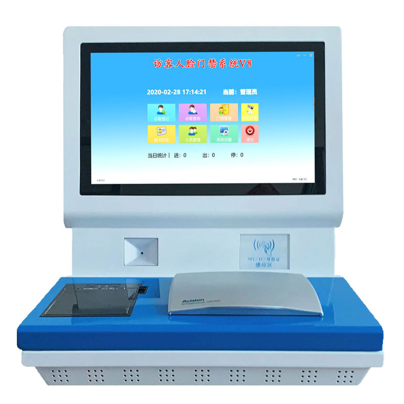 2022030759157741.jpg 2022030759157741.jpg