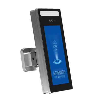 fb29af398e.jpg fb29af398e.jpg