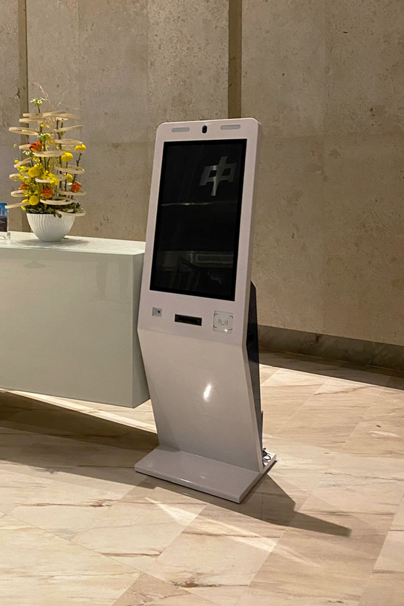 訪客機(jī)長圖.jpg 訪客機(jī)長圖.jpg